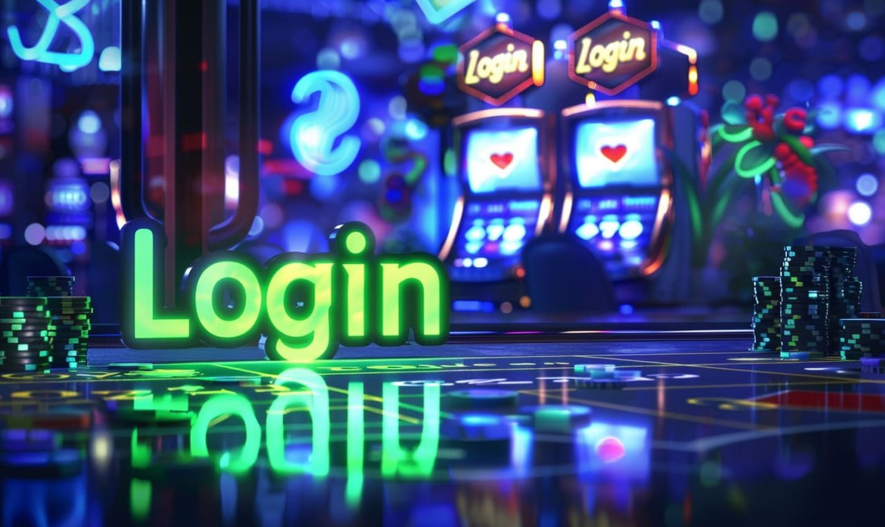 lcc88