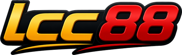 lcc88